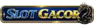 mahal168slot.net